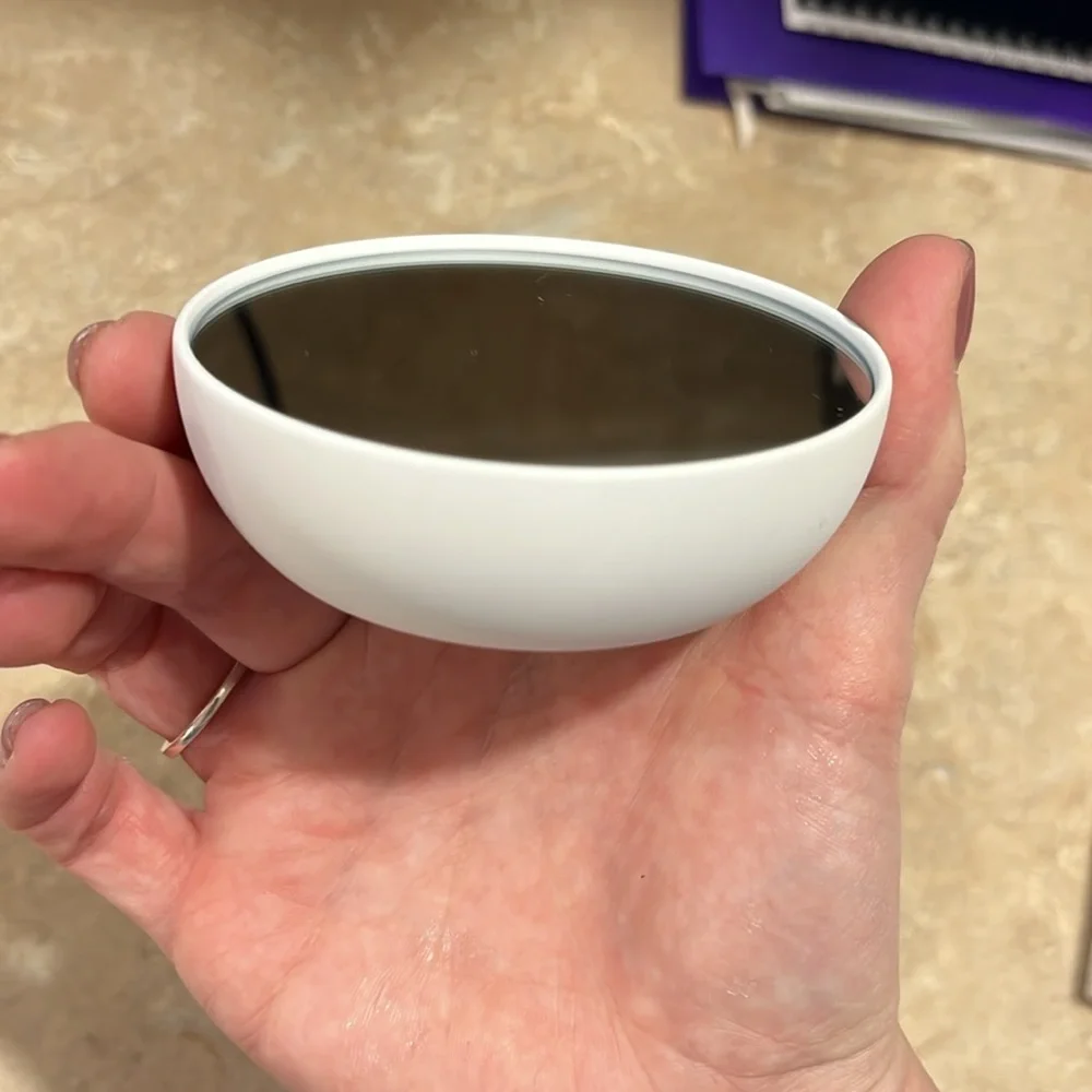 Google nest thermostat